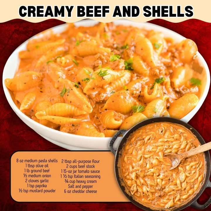 Quick and tasty 30-minute dinner recipe featuring easy-to-follow steps.