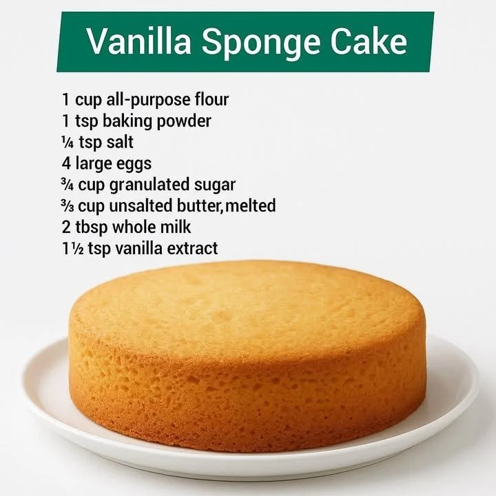 A selection of amazing cakes showcasing various flavors and styles for celebrations.