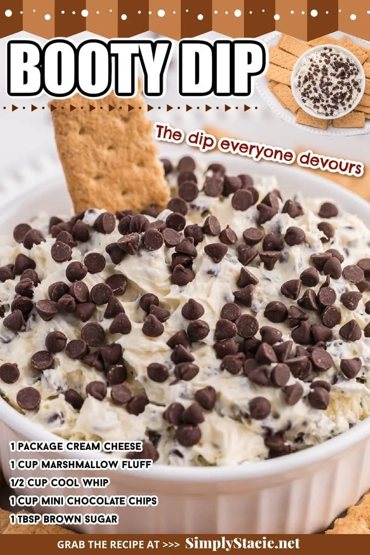 Delicious no-bake dessert options ready to enjoy without baking