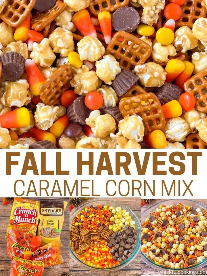 A variety of no cooking recipes showcased in an appealing layout.