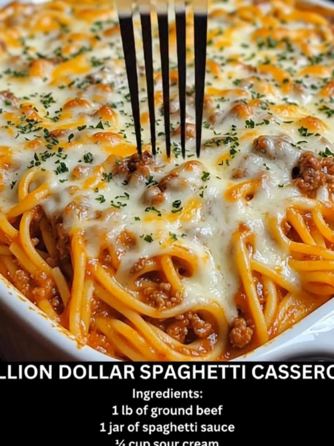 Delicious family favorite recipe that everyone will love and request weekly.