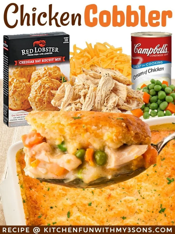 Quick and easy recipe for a delicious meal made in under 30 minutes