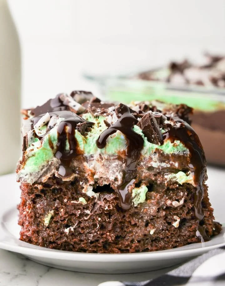 A delicious cake representing a delightful experience for bakers and dessert lovers.